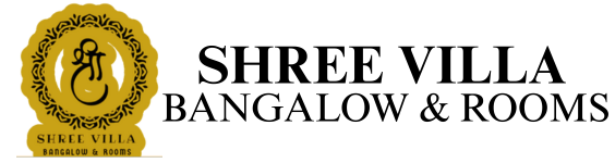 Shree Villa 