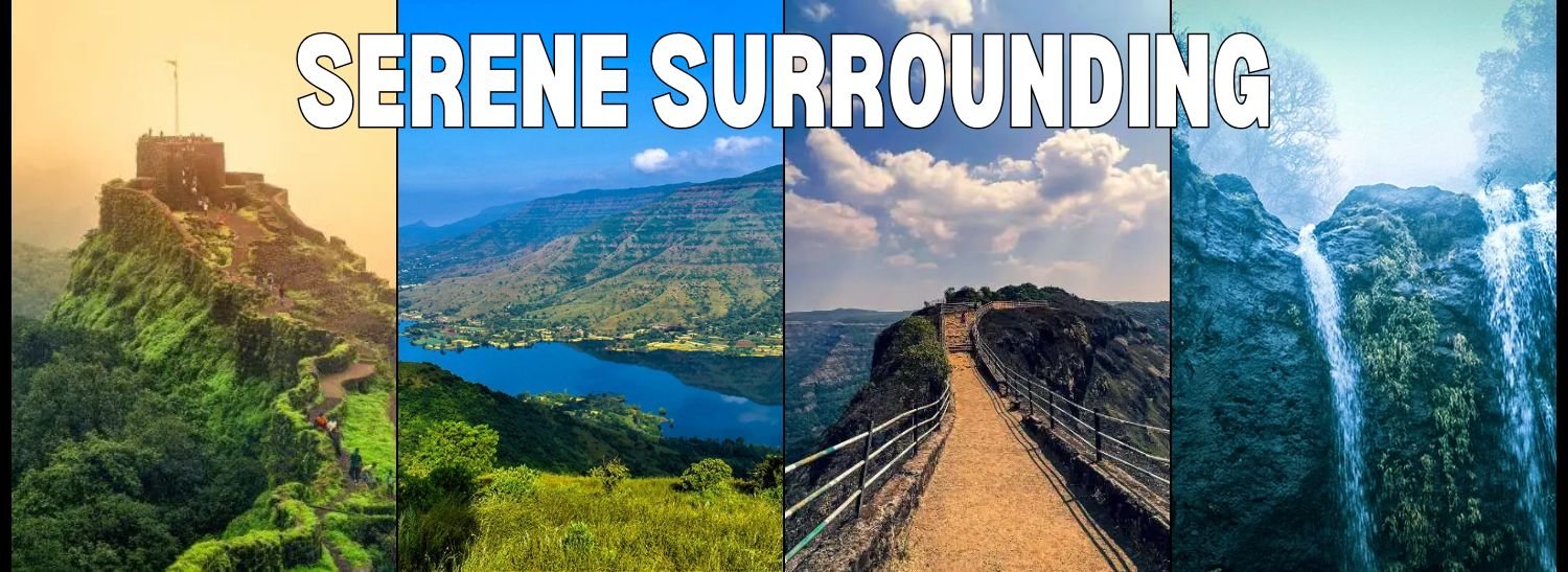 Best-Halogen-Compound-manufactures-in-India