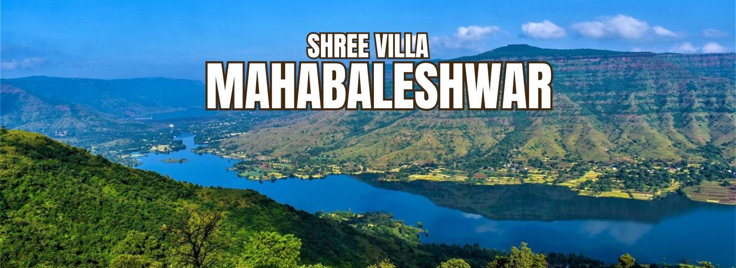 Best-Halogen-Compound-manufactures-in-India