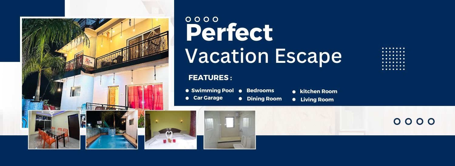 Best-Halogen-Compound-manufactures-in-India